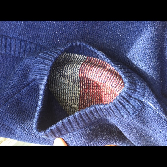 Rob vests/M - Picture 6 of 8